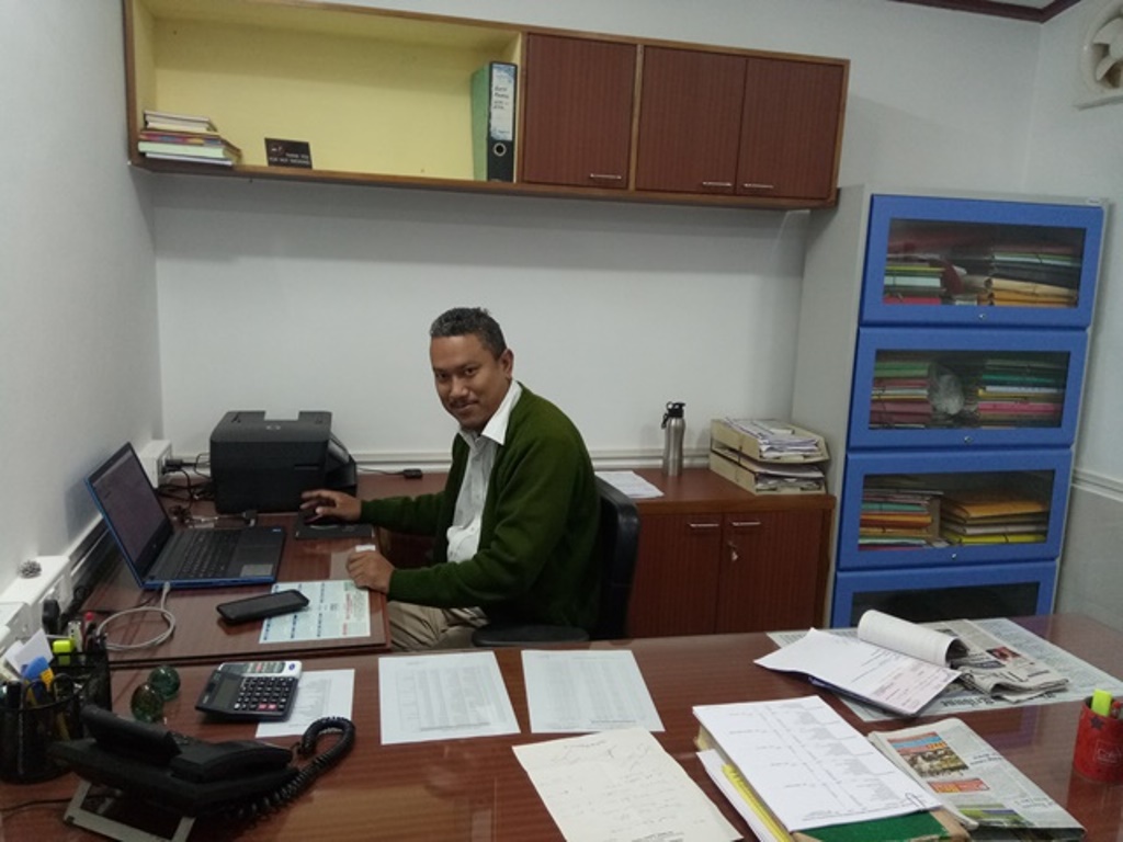 JCMC, jcmc, Jorhat Christian Medical Centre, jorhat christian medical centre, JORHAT CHRISTIAN MEDICAL CENTRE, Jorhat, jornat, Christian, christian, Medical, medical, Centre, centre, medical centre, Surgery, Emergency, Assam, Jorhat, Jorhat Assam, jorhat assam, SoN, School of Nursing, Nursing School, College of Nursing, Nursing College