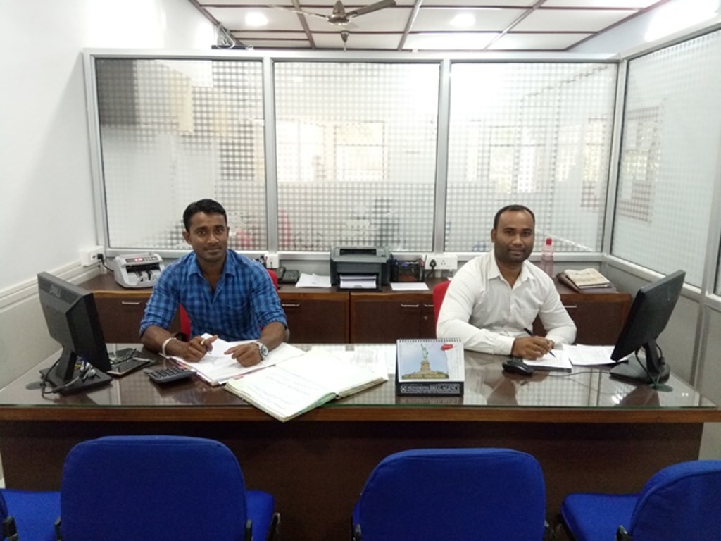 JCMC, jcmc, Jorhat Christian Medical Centre, jorhat christian medical centre, JORHAT CHRISTIAN MEDICAL CENTRE, Jorhat, jornat, Christian, christian, Medical, medical, Centre, centre, medical centre, Surgery, Emergency, Assam, Jorhat, Jorhat Assam, jorhat assam, SoN, School of Nursing, Nursing School, College of Nursing, Nursing College