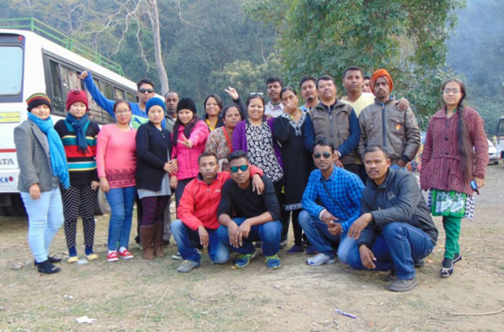 JCMC, jcmc, Jorhat Christian Medical Centre, jorhat christian medical centre, JORHAT CHRISTIAN MEDICAL CENTRE, Jorhat, jornat, Christian, christian, Medical, medical, Centre, centre, medical centre, Surgery, Emergency, Assam, Jorhat, Jorhat Assam, jorhat assam, SoN, School of Nursing, Nursing School, College of Nursing, Nursing College