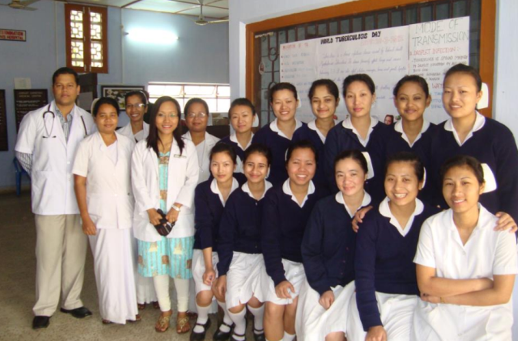JCMC, jcmc, Jorhat Christian Medical Centre, jorhat christian medical centre, JORHAT CHRISTIAN MEDICAL CENTRE, Jorhat, jornat, Christian, christian, Medical, medical, Centre, centre, medical centre, Surgery, Emergency, Assam, Jorhat, Jorhat Assam, jorhat assam, SoN, School of Nursing, Nursing School, College of Nursing, Nursing College