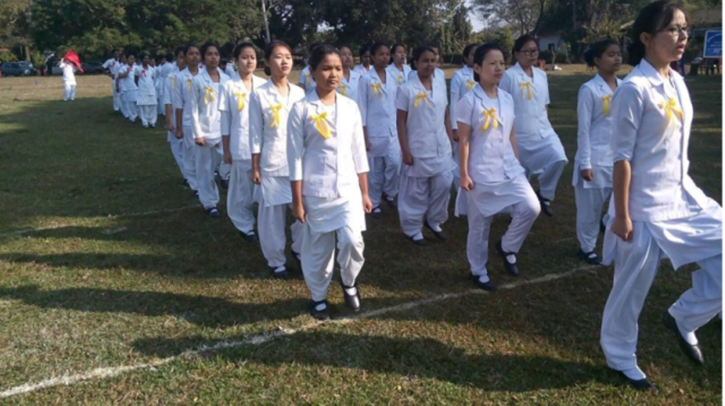 JCMC, jcmc, Jorhat Christian Medical Centre, jorhat christian medical centre, JORHAT CHRISTIAN MEDICAL CENTRE, Jorhat, jornat, Christian, christian, Medical, medical, Centre, centre, medical centre, Surgery, Emergency, Assam, Jorhat, Jorhat Assam, jorhat assam, SoN, School of Nursing, Nursing School, College of Nursing, Nursing College