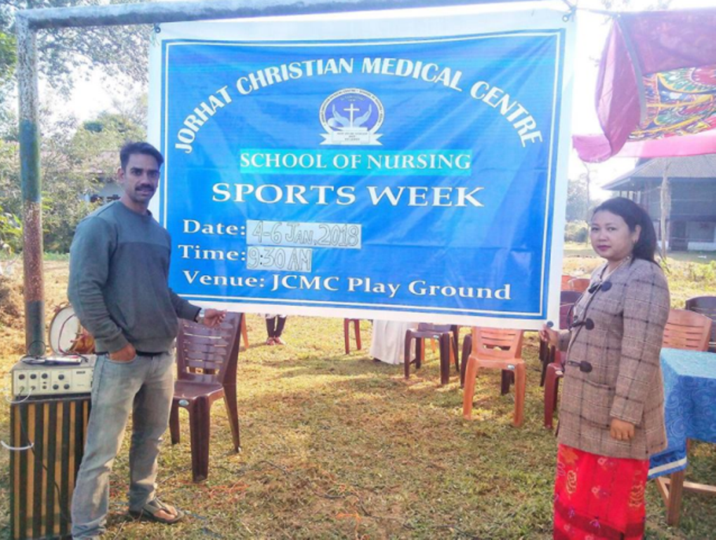 JCMC, jcmc, Jorhat Christian Medical Centre, jorhat christian medical centre, JORHAT CHRISTIAN MEDICAL CENTRE, Jorhat, jornat, Christian, christian, Medical, medical, Centre, centre, medical centre, Surgery, Emergency, Assam, Jorhat, Jorhat Assam, jorhat assam, SoN, School of Nursing, Nursing School, College of Nursing, Nursing College